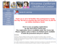 hlccpreschool.com