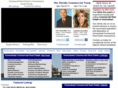 homesteadcommercialrealestate.com