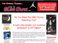 howtoslamdunk.com