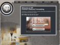 hpipi.com