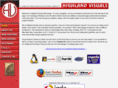 hv1.net