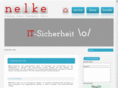 ict-check.com