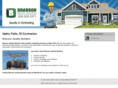 idahoqualitybuilders.com