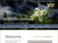 idghorizon.com
