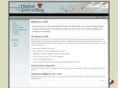 ijdsonline.org