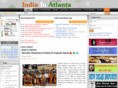 indiainatlanta.com