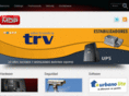 informaticamdp.com