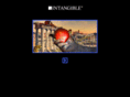 intangible.org