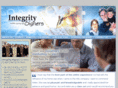 integritysigners.com