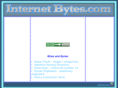 internetbytes.com
