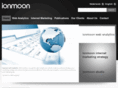 ionmoon.com