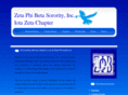 iotazeta1920.org