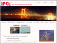 ipclindia.com