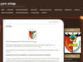 ippmi.com