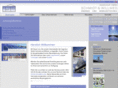isw-schmidt-willmes.com