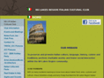 italianinnh.com