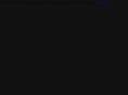 jarektomszak.com