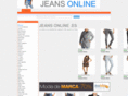 jeans-online.es