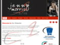 jennymorris.co.za