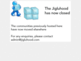 jigluhood.com