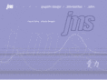 joeymsuing.com