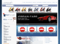 jordancars.net