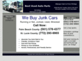 junkcar4cash.com