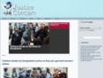 justiceconcern.org