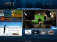 kaptis.com