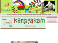 karsiyakamcocukevi.com