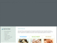kbmaccounting.com