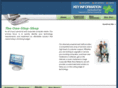 keyinformation.com