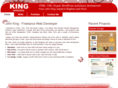 kingwebsites.co.uk