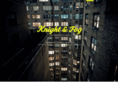 knightandfog.com