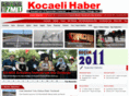 kocaelihaber.com.tr