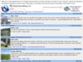 lakesforsale.com