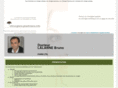 lalanne-chirurgie-esthetique.com