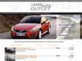 lease-outlet.com