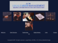 legalcareermanagement.com