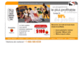 leveedefondsquebec.com