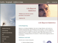 lifebeyondaddiction.com