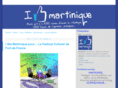 likemartinique.com