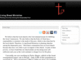 living-bread.net