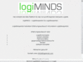 logiminds.com