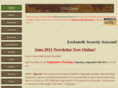 lsamichigan.org