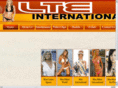 lteinternational.com