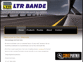 ltrtyres.com