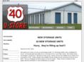 m40ustore.com