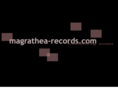 magrathea-records.com