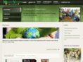 malaysianvolunteers.org